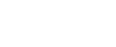 Garage812