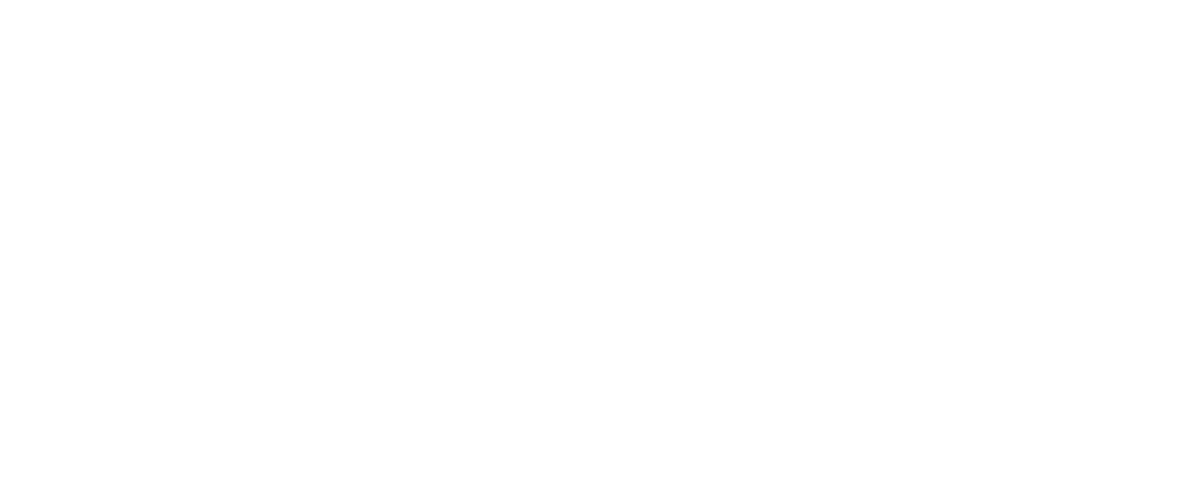Garage812